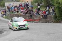 39 Rally di Pico 2017 CIR - IMG_7909